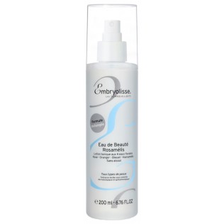 Embryolisse Beauty water Rosamelis 200 ml