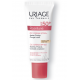 URIAGE ROSELIANE CC CREAM SPF50+ TEINT CLAIRE 40 ML