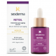 SESDERMA RETISIL SERUM INTENSIVO 30ML