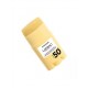 Lierac Sunissime Stick Sensible Zones SPF50+ , 3g