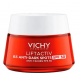 VICHY LIFTACTIV B3 SPF50 ANTIARRUGAS 50ML