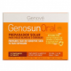 GENOSUN ORAL 30 COMPRIMIDOS