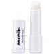 SENSILIS PROTECTOR LABIAL