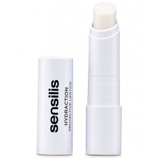 SENSILIS PROTECTOR LABIAL