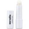 SENSILIS PROTECTOR LABIAL