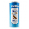 BRUM TALCO MINENIN 150G