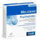 PILEJE MELIORAN PSYCHOBIOTIC 30 CAPSULAS