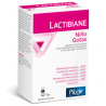 PILEJE LACTIBIANE ENFANT PILEJE GOTAS 1 ENVASE 30 ML + 1 SOBRE 2 G