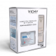 VICHY COFRE LIFTACTIV SUPREME SPF30 50ML + CAPITAL SOLEIL UV AGE DAILY 15 ML