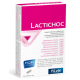 PILEJE LACTICHOC 20 CAPSULAS