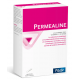 PILEJE PERMEALINE 20 STICKS SABOR NARANJA