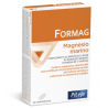 Pileje Formag 30 comprimidos