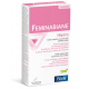 Pileje Feminabiane Hierro 60 capsulas