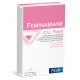 Pileje Feminabiane C.U Flash 20 comprimidos