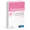 Pileje Feminabiane C.U Flash 20 comprimidos
