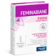 Pileje Feminabiane Intima 20 capsulas