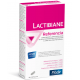 PILEJE LACTIBIANE REFERENCE 2,5 G 30 CAPSULAS