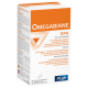 Pileje Omegabiane EPA 80 capsulas