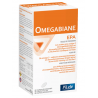Pileje Omegabiane EPA 80 capsulas