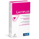 PILEJE LACTIPLUS 56 CAPSULAS