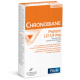 PILEJE CHRONOBIANE PROTECT LD 1,9 MG 45 COMPRIMIDOS