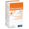 Pileje Omegabiane DHA 80 capsulas