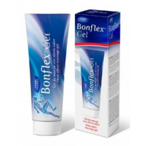 BONFLEX GEL PROTEGE TUS ARTICULACIONES 250ML