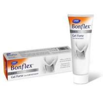 BONFLEX ARTISENIOR GEL FORTE 1 ENVASE 60 ML