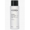 FILORGA SKIN-PREP AGUA MICELAR 400ML