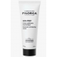 FILORGA SKIN-PREP EXFOLIANTE ENZIMATICO 75ML