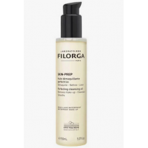 FILORGA SKIN-PREP ACEITE DESMAQUILLANTE 150ML