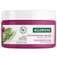 KLORANE MASCARILLA REPULPANTE AL HIGO DE BARBARIA 1 ENVASE 250 ML