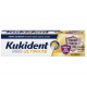 KUKIDENT PRO ULTIMATE 1 TUBO 40 G SIN SABOR