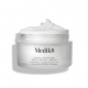 MEDIK8 TOTAL MOISTURE DAILY FACIAL CREAM 50ML