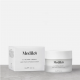 MEDIK8 C-TETRA 30ML