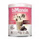 BIMANAN BESLIM SUSTITUTIVO BATIDO 1 BOTE 330 G SABOR COOKIES