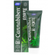 CANNABIBEN GEL FORTE 1 ENVASE 60 ML