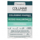 COLLMAR ESENCIALES HIDRATACION 60 COMP