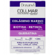 COLLMAR ESENCIALES BELLEZA 60 COMP