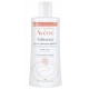 AVENE TOLERANCE LOCION LIMPIADORA GELIFICADA 400 ML