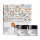 BELLA AURORA PACK SUBLIME 40 CREMA DIA 50ML + SUBLIME+40 NOCHE 50 ML