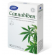 CANNABIBEN 30 CAPSULAS