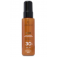 URESIM ACELERADOR DEL BRONCEADO TACTO SECO SPF 30 1 ENVASE 100 ML