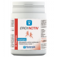 ERGYACTIV 30 CAPS NUTERGIA