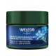 WELEDA GENCIANA CREMA NOCHE 40ML