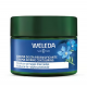 WELEDA GENCIANA CREMA DIA 40ML