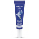 WELEDA GENCIANA OJOS Y LABIOS 10ML