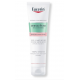 EUCERIN DERMOPURE TRIPLE EFFECT CLEANSING GEL 1 TUBO 150 ML