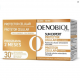 OENOBIOL DUPLO SOLAR PIELES SENSIBLES 2 ENVASES 30 CAPSULAS