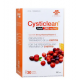 CYSTICLEAN FORTE 240 MG 30 SOBRES 2 G